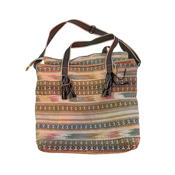 O’Neill surf beach bag - Picture 1 of 5